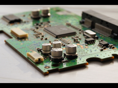 深圳新能源軟硬件設計報價——精歧創新產品研發服務詳解