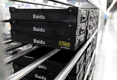 從實驗室到生產線 Xilinx 如何賦能 Apollo 自動駕駛的軟硬件協同研發