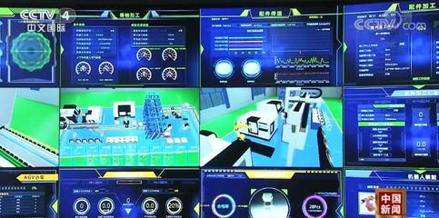 數字經濟 疫后復蘇新引擎，軟硬件研發雙輪驅動