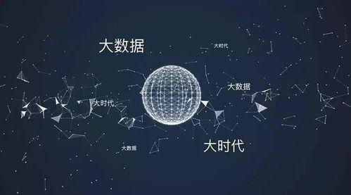 電子競技被正名，信息系統運維服務成熱門專業新寵