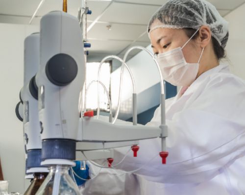 鹵味市場迅猛發(fā)展，紫燕百味雞借物聯(lián)網(wǎng)技術(shù)實(shí)現(xiàn)全國輻射