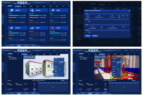 危情之下，中國(guó)房地產(chǎn)的顛覆性變革 物聯(lián)網(wǎng)技術(shù)服務(wù)的崛起與重塑